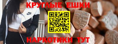 a pvp Лесосибирск