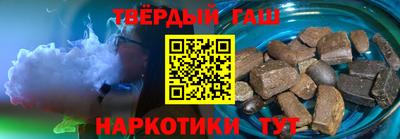 a pvp Лесосибирск